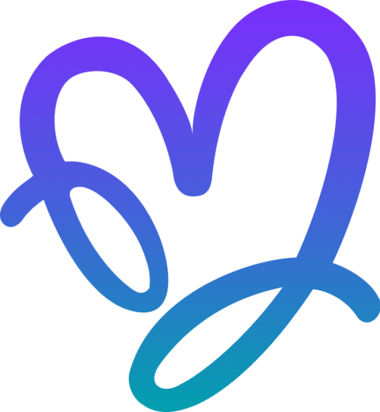 Main Logo